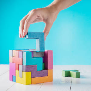 Federica Massai Psicologa Firenze | Consulenza Psicologica