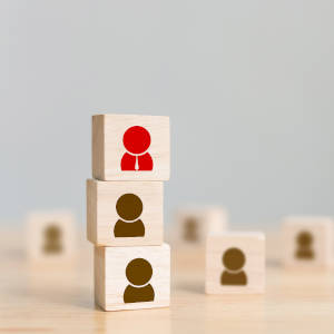 Federica Massai Psicologa Firenze | Primi Colloqui