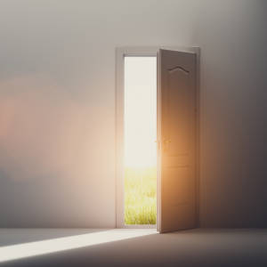 Federica Massai Psicologa Firenze | Sostegno Psicologico