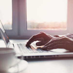 Federica Massai Psicologa Firenze | Consulenza e Psicoterapia online