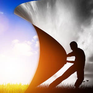 Federica Massai Psicologa Firenze | Psicoterapia