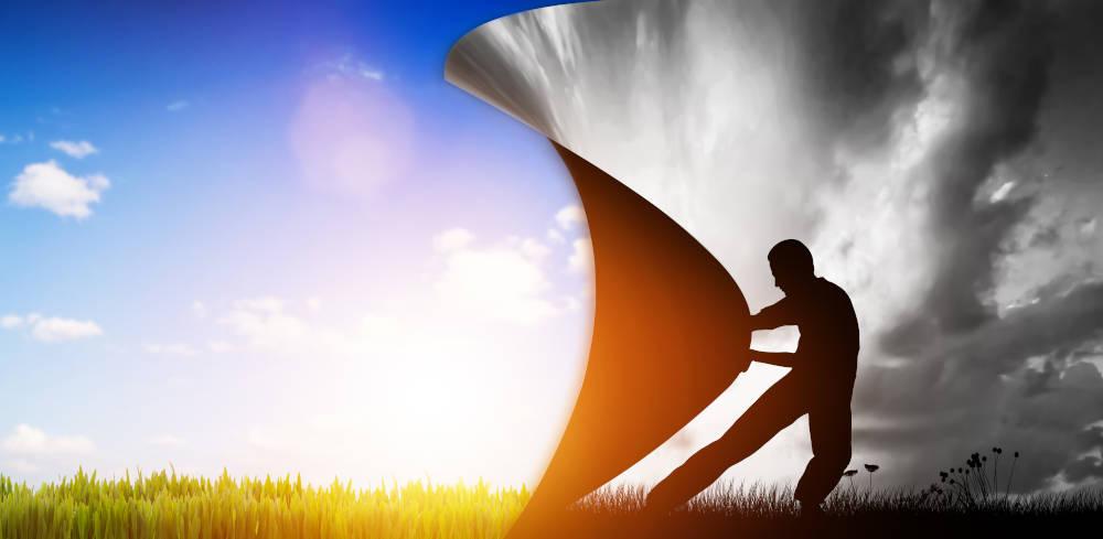 Federica Massai Psicologa Firenze | Psicoterapia