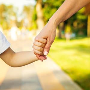 Federica Massai Psicologa Firenze | Sostegno alla Genitorialità