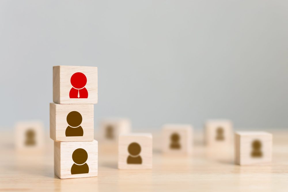 Federica Massai Psicologa Firenze | Primi Colloqui