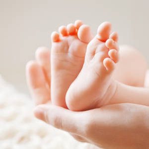 Federica Massai Psicologa Firenze | Sostegno Perinatalità e Maternità